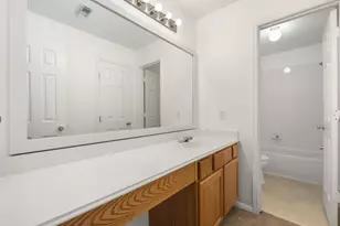 20827 Settlers Lake Cir N, Katy, TX 77449 - Photo 16