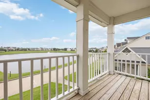 20827 Settlers Lake Cir N, Katy, TX 77449 - Photo 1