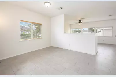 20827 Settlers Lake Cir N, Katy, TX 77449 - Photo 8