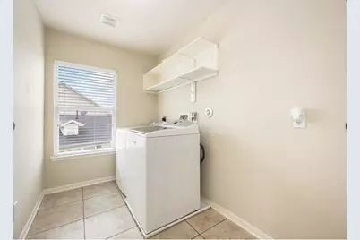 20827 Settlers Lake Cir N, Katy, TX 77449 - Photo 20