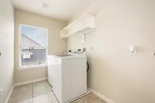 20827 Settlers Lake Cir N, Katy, TX 77449 - Photo 20