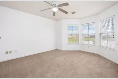 20827 Settlers Lake Cir N, Katy, TX 77449 - Photo 14