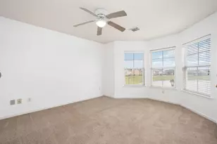 20827 Settlers Lake Cir N, Katy, TX 77449 - Photo 14