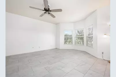 20827 Settlers Lake Cir N, Katy, TX 77449 - Photo 4