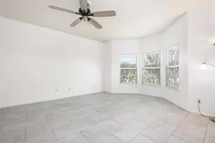 20827 Settlers Lake Cir N, Katy, TX 77449 - Photo 4