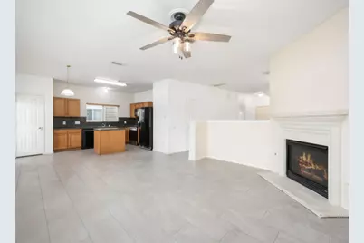 20827 Settlers Lake Cir N, Katy, TX 77449 - Photo 10