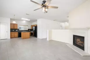 20827 Settlers Lake Cir N, Katy, TX 77449 - Photo 10