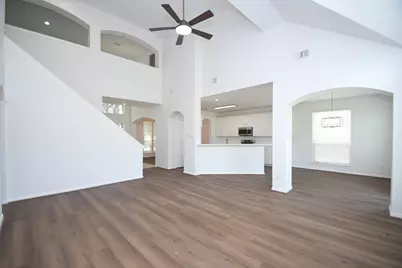 9111 Morningstar Drive, Sugar Land, TX 77479 - Photo 10