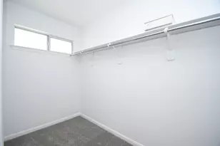 9111 Morningstar Dr, Sugar Land, TX 77479 - Photo 38