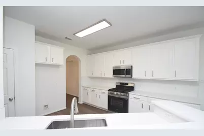 9111 Morningstar Drive, Sugar Land, TX 77479 - Photo 22