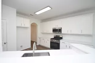 9111 Morningstar Dr, Sugar Land, TX 77479 - Photo 22