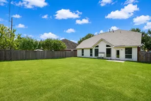 9111 Morningstar Dr, Sugar Land, TX 77479 - Photo 42