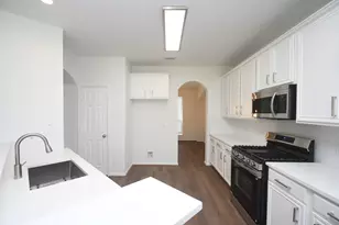9111 Morningstar Dr, Sugar Land, TX 77479 - Photo 18
