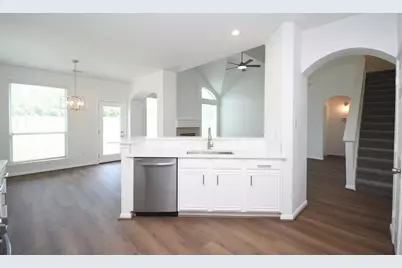 9111 Morningstar Drive, Sugar Land, TX 77479 - Photo 18