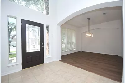 9111 Morningstar Drive, Sugar Land, TX 77479 - Photo 6