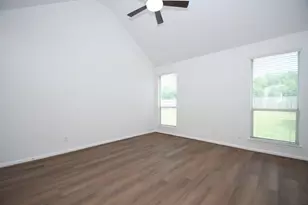 9111 Morningstar Dr, Sugar Land, TX 77479 - Photo 36