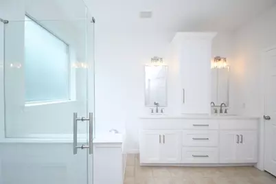 9111 Morningstar Drive, Sugar Land, TX 77479 - Photo 26