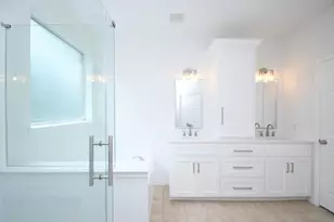 9111 Morningstar Dr, Sugar Land, TX 77479 - Photo 26