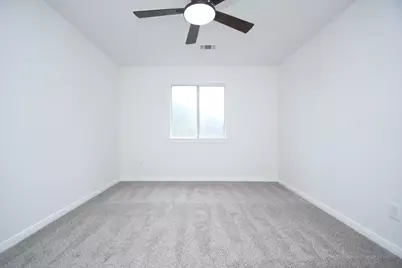 9111 Morningstar Drive, Sugar Land, TX 77479 - Photo 32