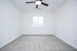 9111 Morningstar Dr, Sugar Land, TX 77479 - Photo 32