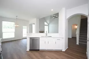 9111 Morningstar Dr, Sugar Land, TX 77479 - Photo 20