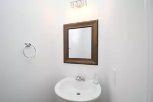 9111 Morningstar Dr, Sugar Land, TX 77479 - Photo 46