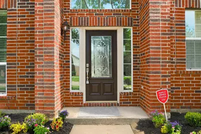 9111 Morningstar Drive, Sugar Land, TX 77479 - Photo 4