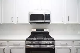 9111 Morningstar Dr, Sugar Land, TX 77479 - Photo 22