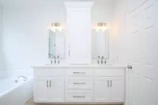 9111 Morningstar Dr, Sugar Land, TX 77479 - Photo 28