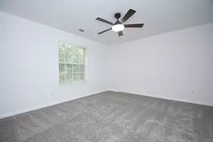 9111 Morningstar Dr, Sugar Land, TX 77479 - Photo 40