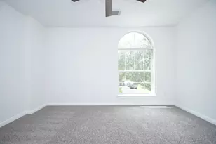 9111 Morningstar Dr, Sugar Land, TX 77479 - Photo 34