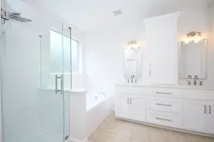 9111 Morningstar Dr, Sugar Land, TX 77479 - Photo 26