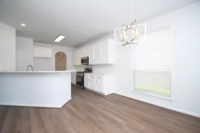 9111 Morningstar Drive, Sugar Land, TX 77479 - Photo 14