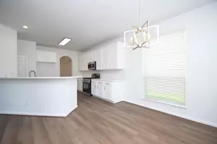9111 Morningstar Dr, Sugar Land, TX 77479 - Photo 14