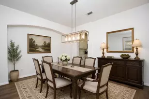 9111 Morningstar Dr, Sugar Land, TX 77479 - Photo 10