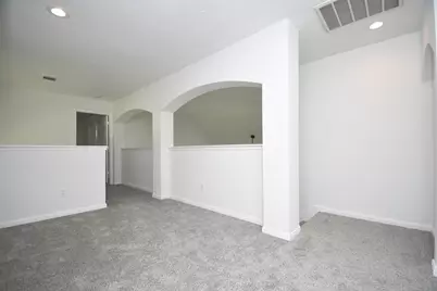 9111 Morningstar Drive, Sugar Land, TX 77479 - Photo 30