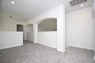 9111 Morningstar Dr, Sugar Land, TX 77479 - Photo 30