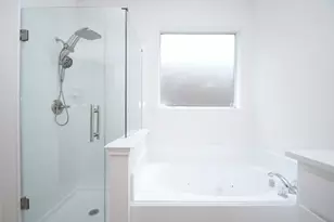 9111 Morningstar Dr, Sugar Land, TX 77479 - Photo 24