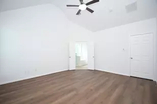9111 Morningstar Dr, Sugar Land, TX 77479 - Photo 42