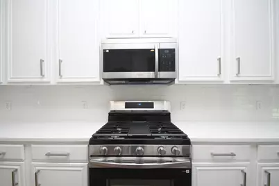 9111 Morningstar Drive, Sugar Land, TX 77479 - Photo 20