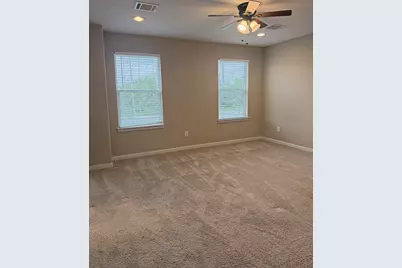 17145 Wilthorne Gardens Court, Houston, TX 77084 - Photo 12