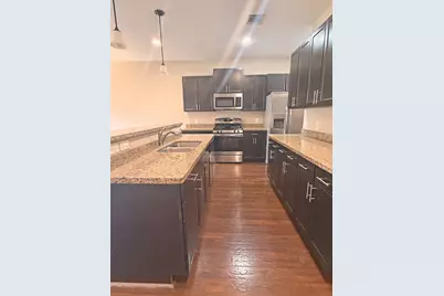 17145 Wilthorne Gardens Court, Houston, TX 77084 - Photo 4