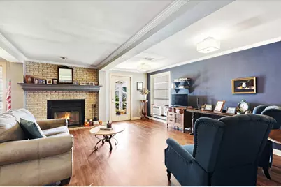 1426 Angle Road, Angleton, TX 77515 - Photo 6