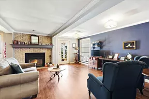 1426 Angle Rd, Angleton, TX 77515 - Photo 6