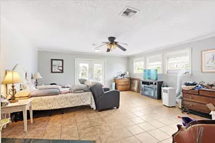 1426 Angle Rd, Angleton, TX 77515 - Photo 10