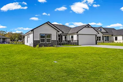 44 Meadow Lake Drive, Trinity, TX 75862 - Photo 26