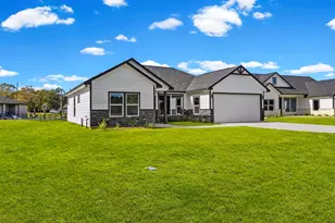 44 Meadow Lake Dr, Trinity, TX 75862 - Photo 26