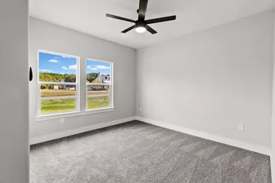 44 Meadow Lake Drive, Trinity, TX 75862 - Photo 6