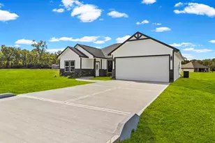 44 Meadow Lake Dr, Trinity, TX 75862 - Photo 24