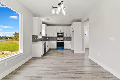 44 Meadow Lake Drive, Trinity, TX 75862 - Photo 10